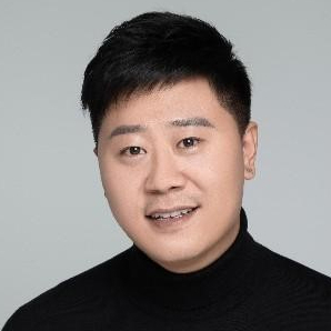 江林峰