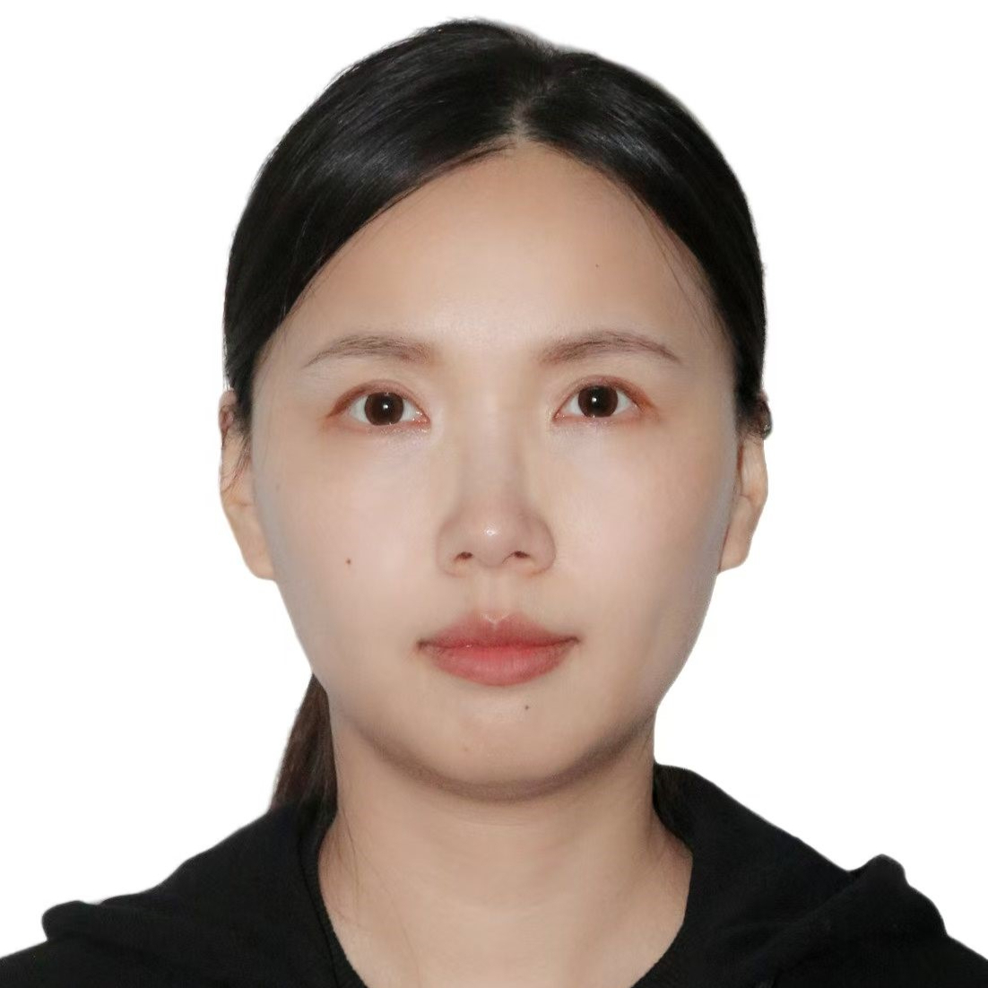 子竹