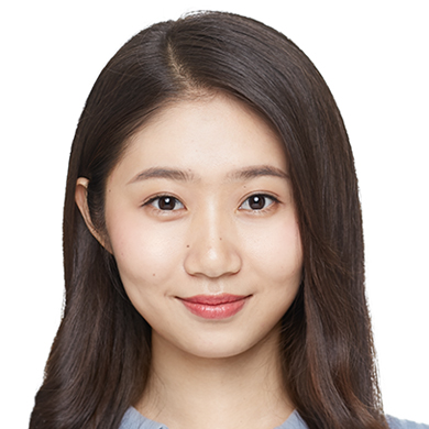 李芙慧