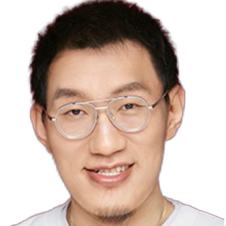 孙然