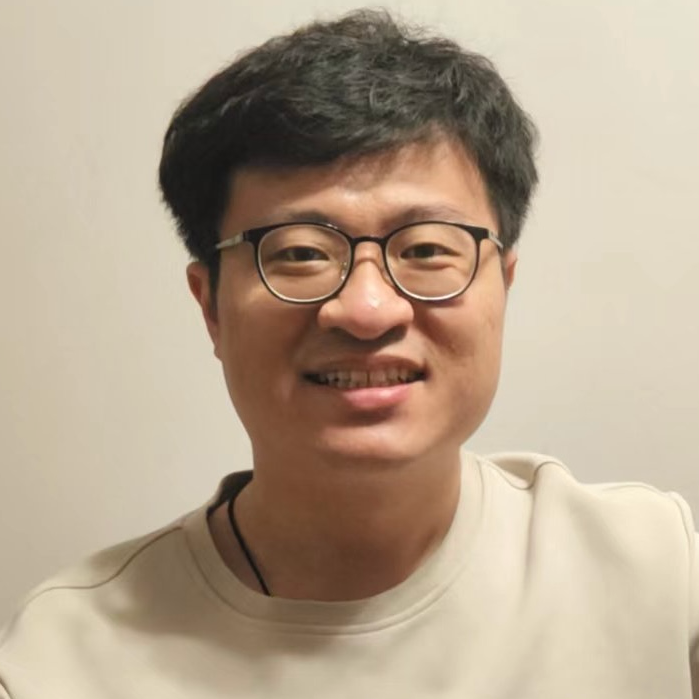 敬宇晨