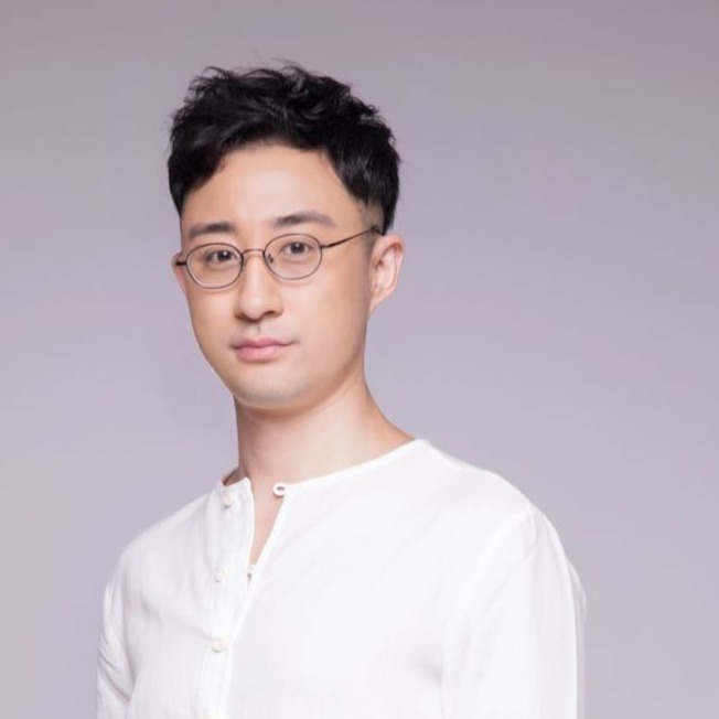 刘鹏