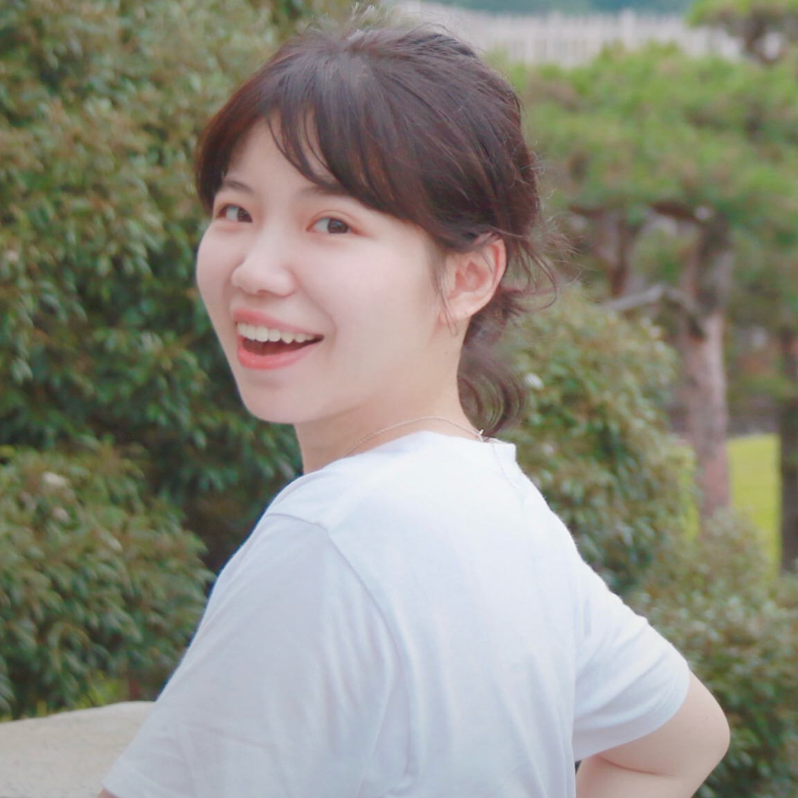 刘倩