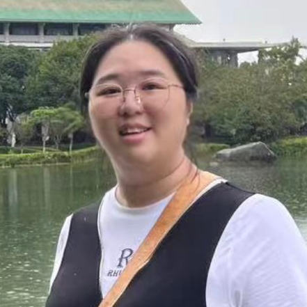 许洁