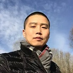 雷光林