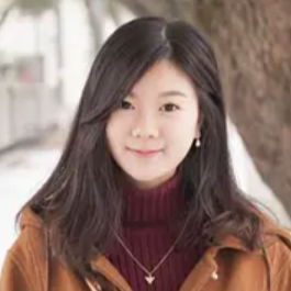 罗小葶