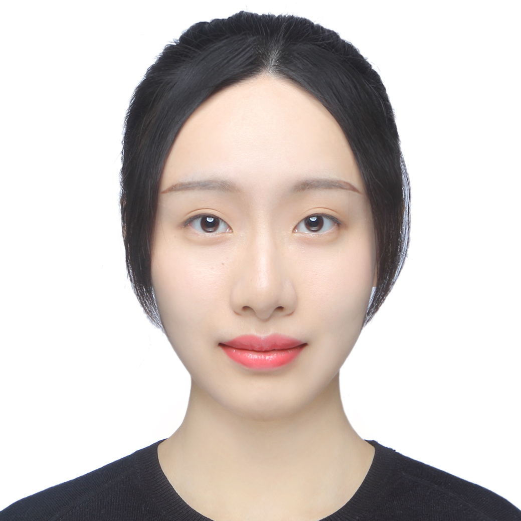 陆伶沁