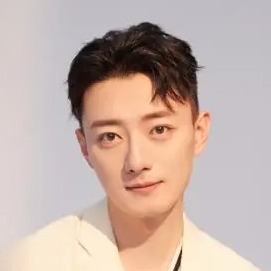 苏小玎