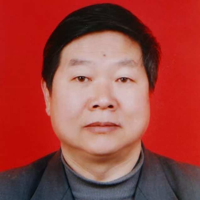 弋戈