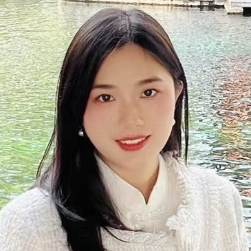 万田