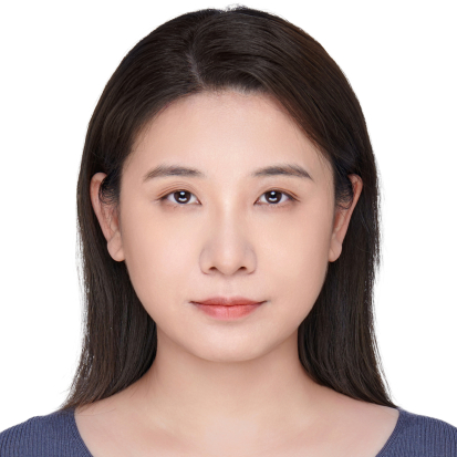 张磊