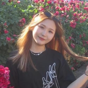 吴珂
