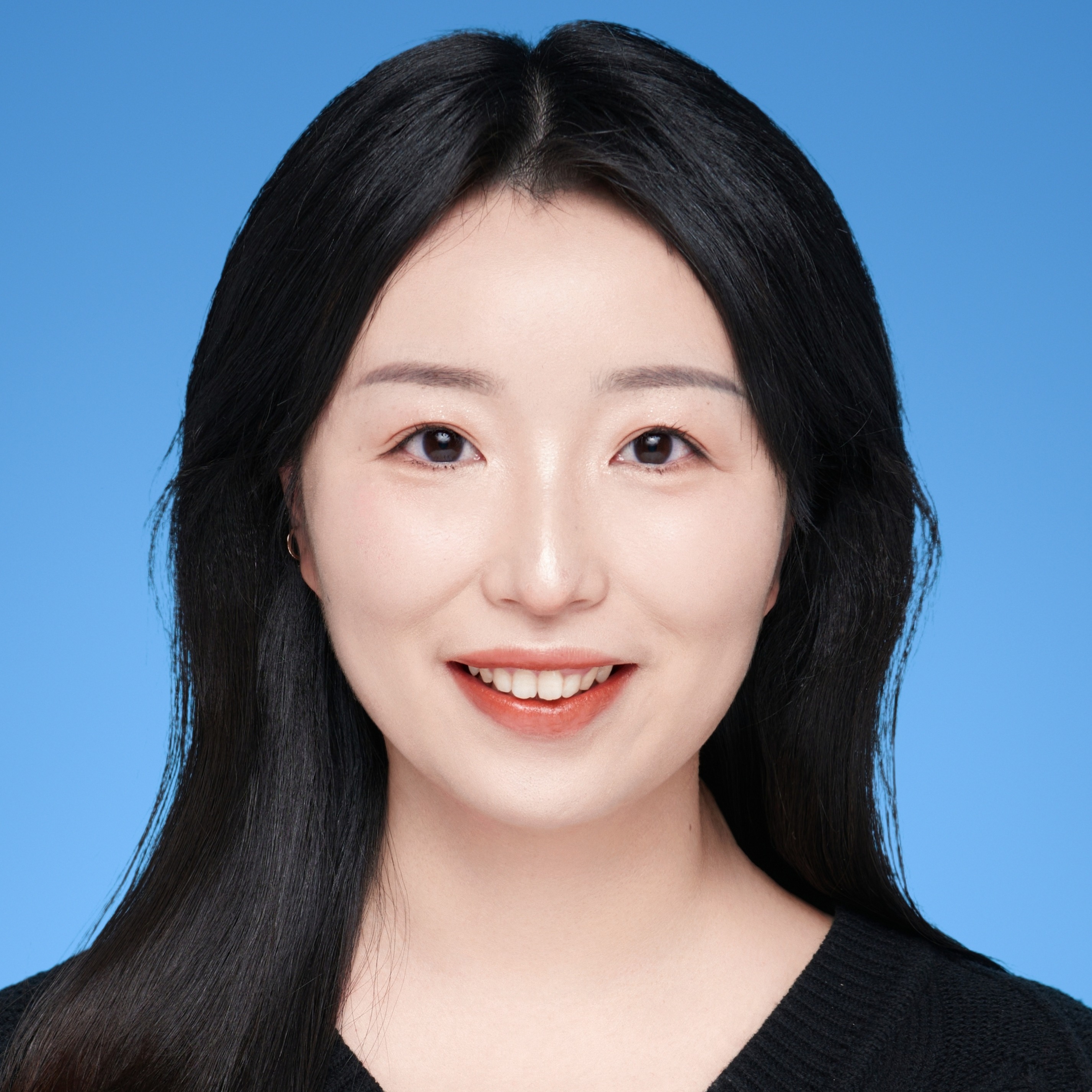 杨冰潇