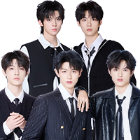 T.O.P登陆少年 - 腾讯视频 - 腾讯视频