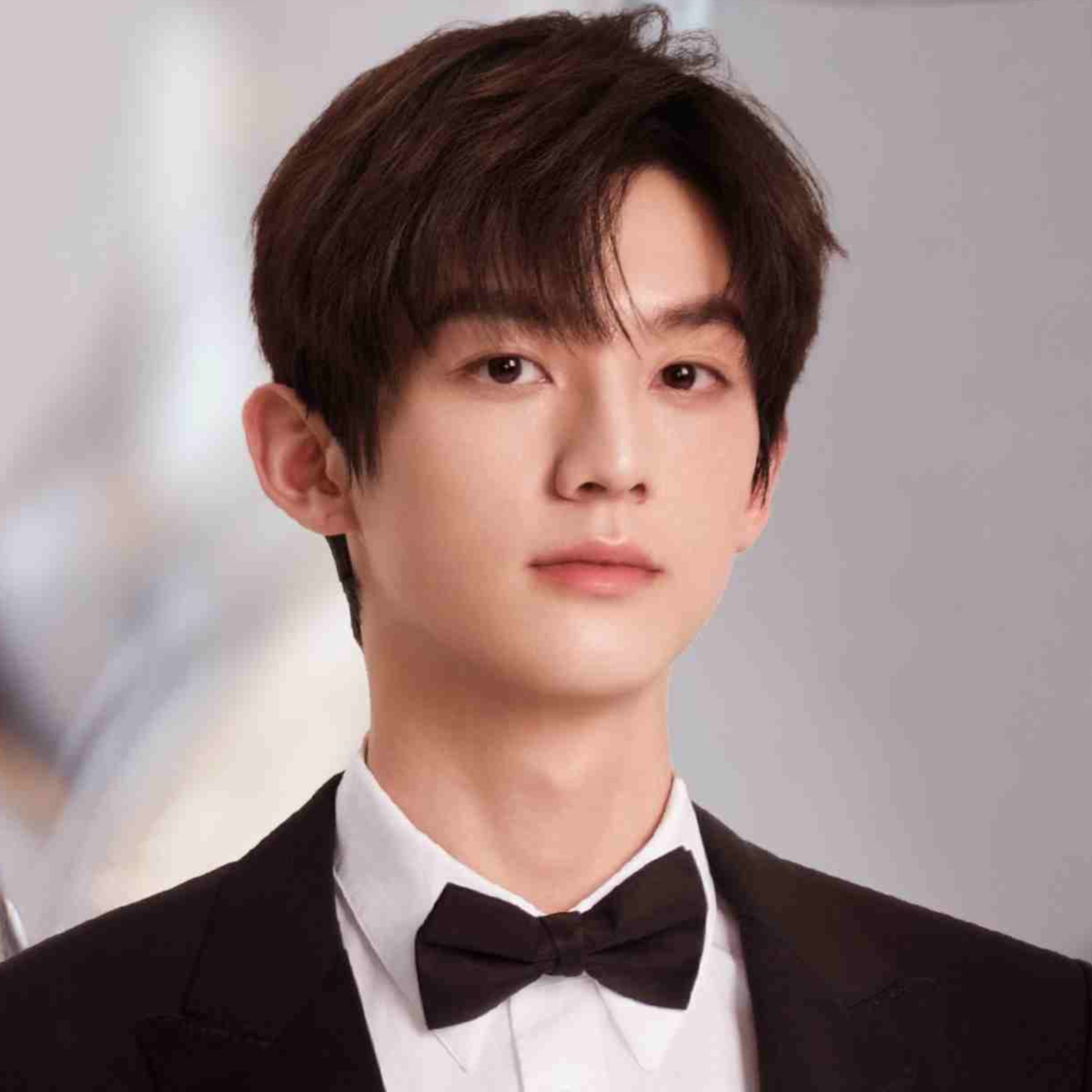 Lai Weiming