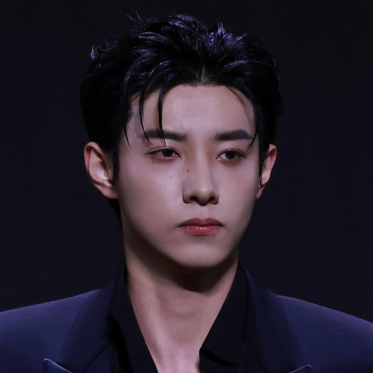 马小宇