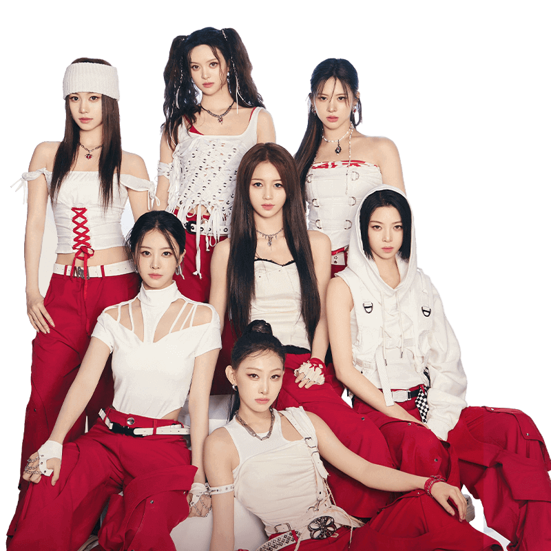 R.E.D - 腾讯视频 - 腾讯视频