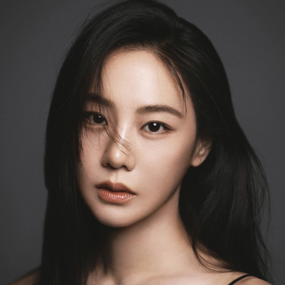 Han Ji Eun