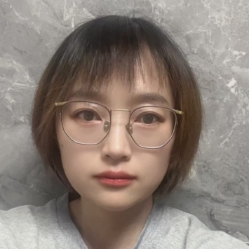 赵敏