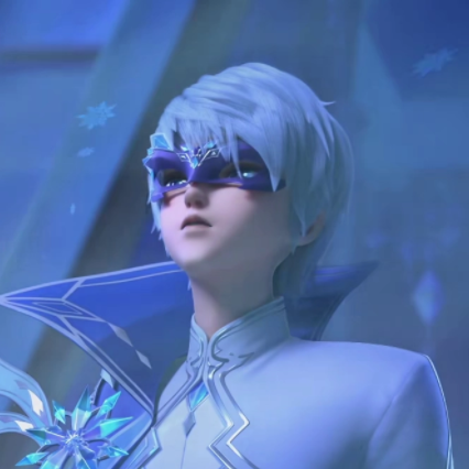 司齐 - 腾讯视频 - 腾讯视频