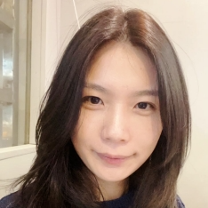 董欣如