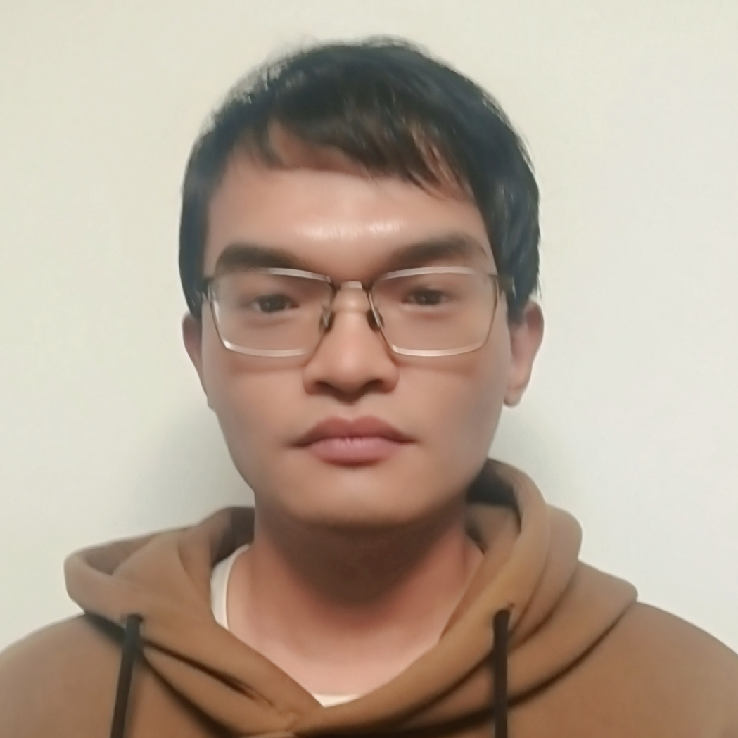 王友鑫
