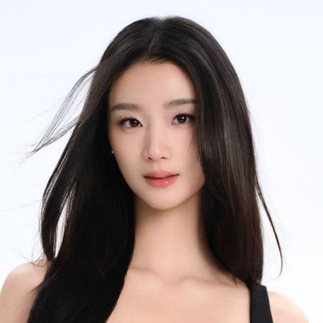 Wang Xiaoyi