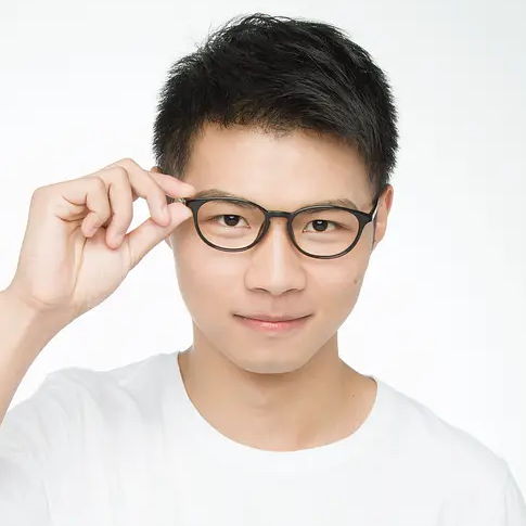 李宥言