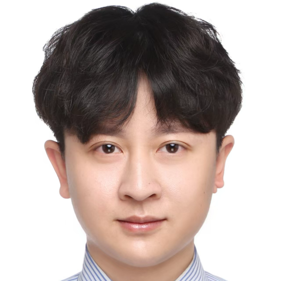 徐潘众