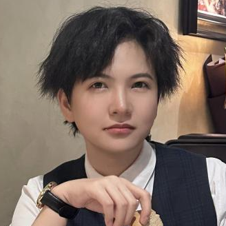 吕小芳