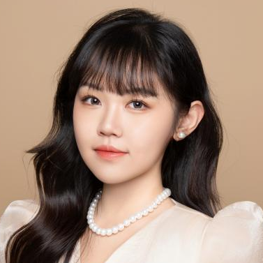 王子妍