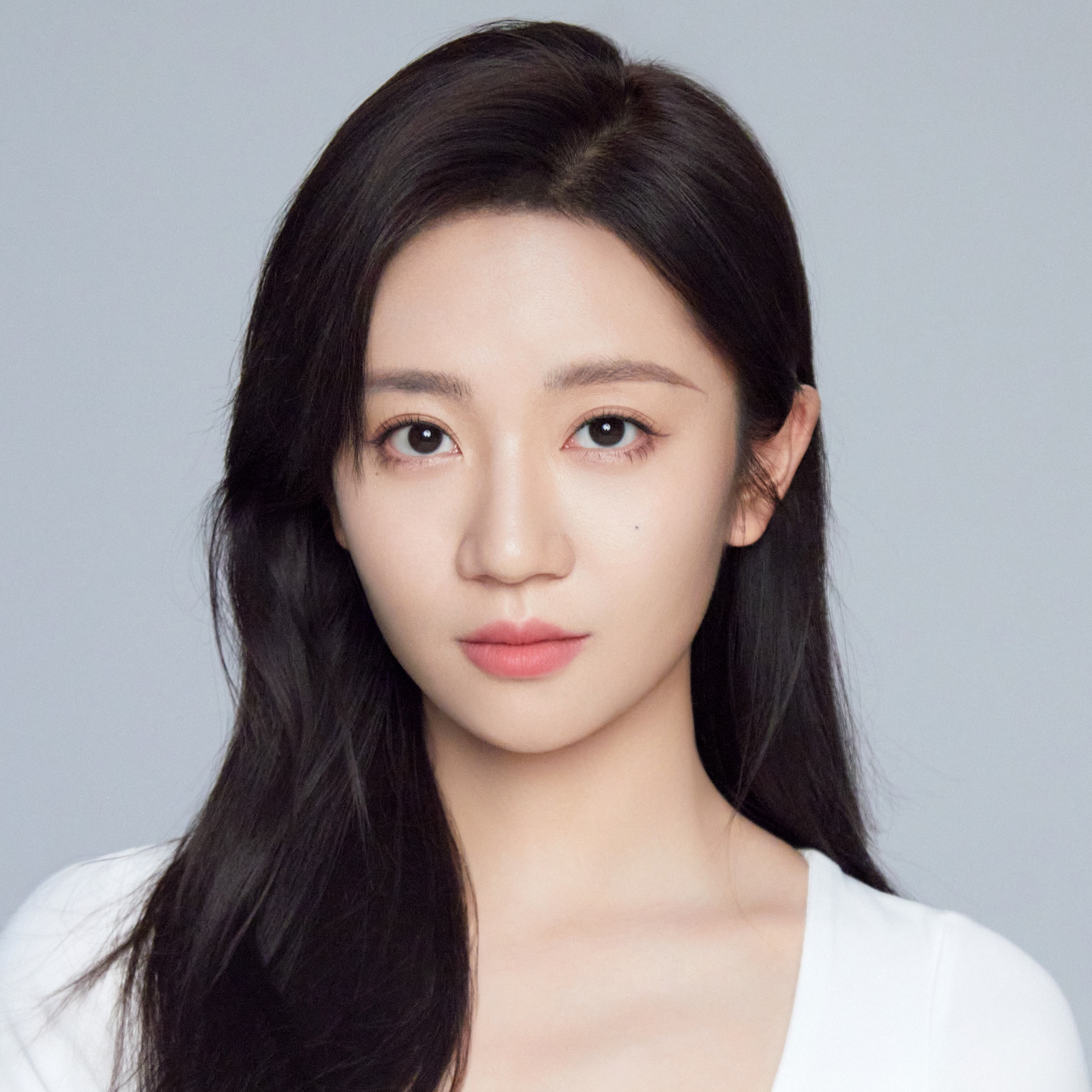 王阡惠 - 腾讯视频 - 腾讯视频