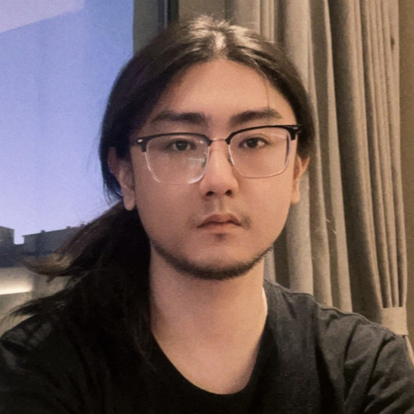 林老狗