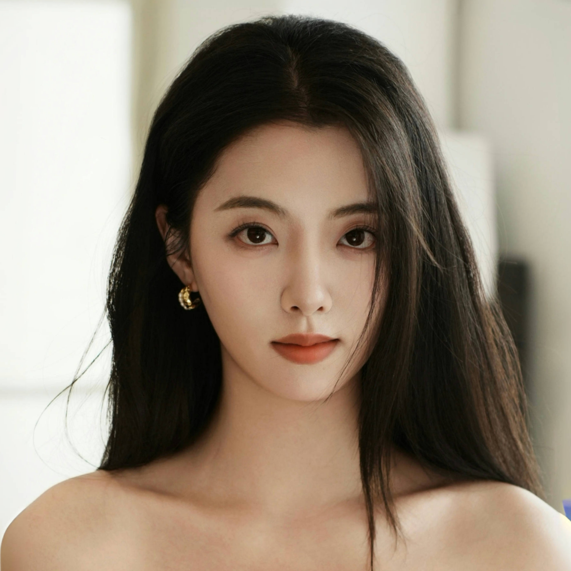 何子怡