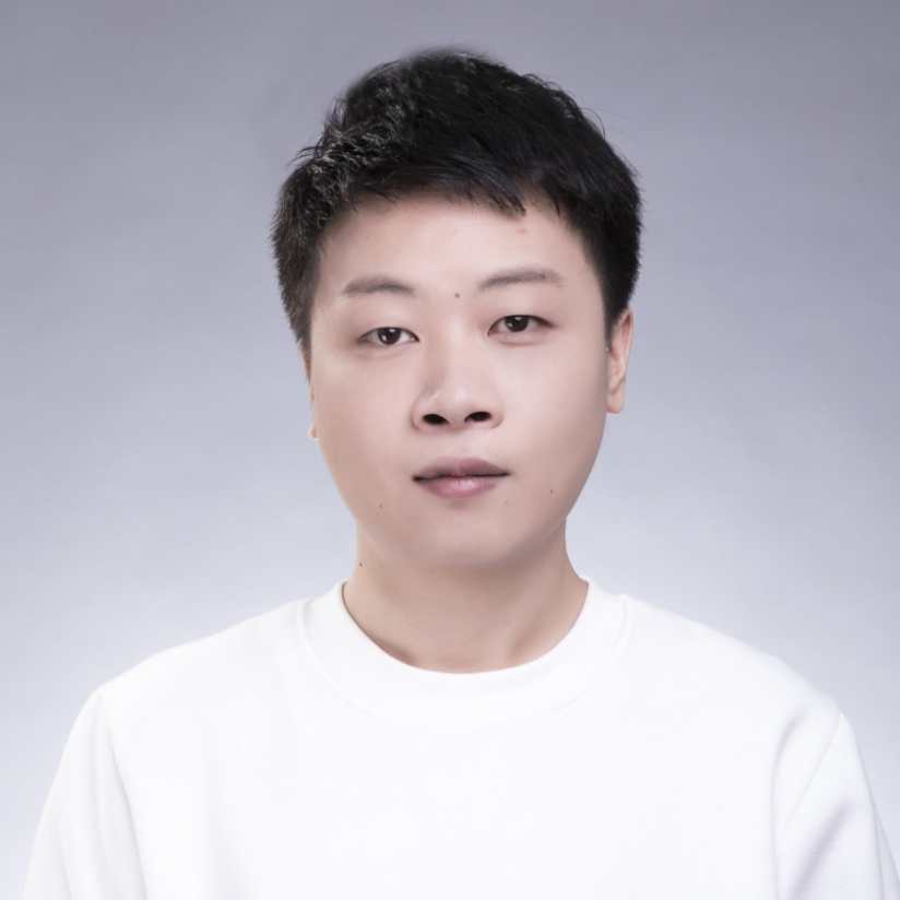 徐磊