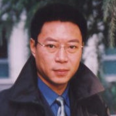 赵凯