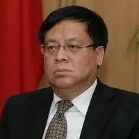 黎晓宏