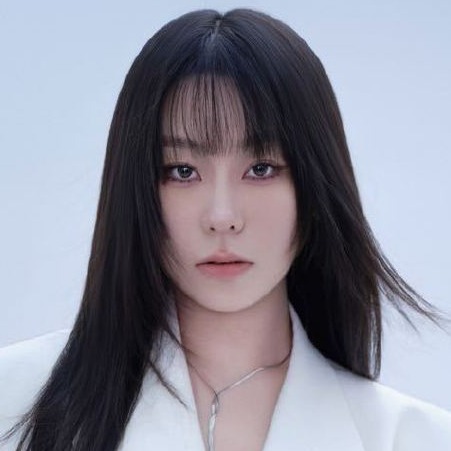 于冬然 - 腾讯视频 - 腾讯视频