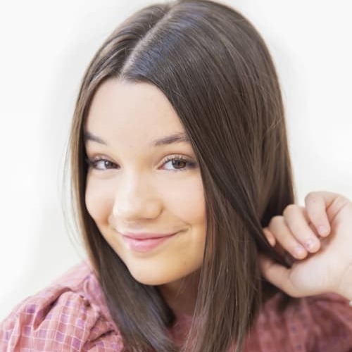 吉尤利娅·本涅特 - 腾讯视频 - 腾讯视频