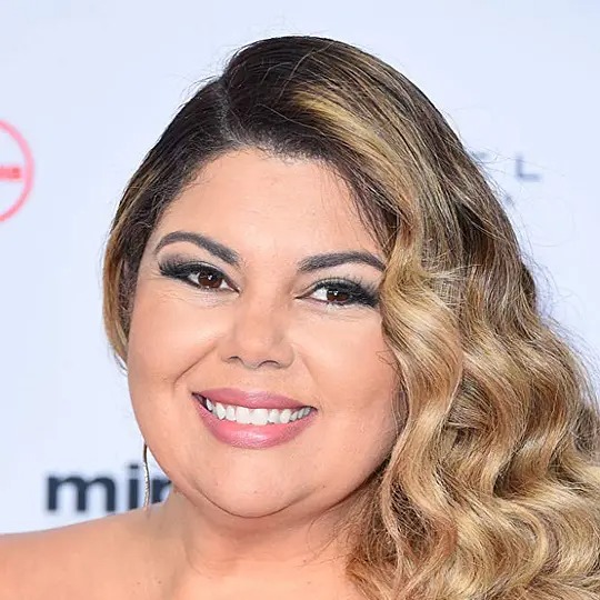 法比亚娜·卡拉 - 腾讯视频 - 腾讯视频