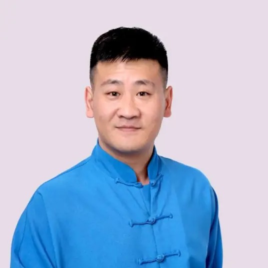 宋冠澎 - 腾讯视频 - 腾讯视频