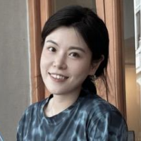 修蕴梦