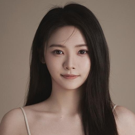 马淇雯