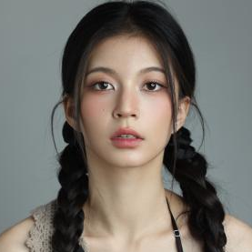 จวงจิ่งหาน