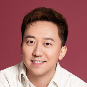 刘闻洋