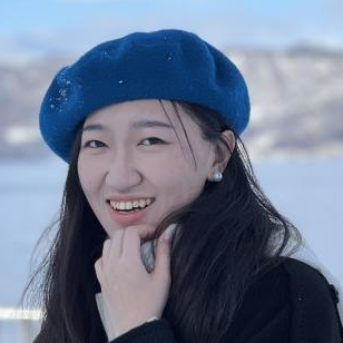陈欣悦