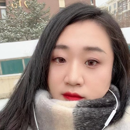王莉萱