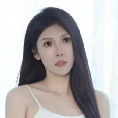 龙泉