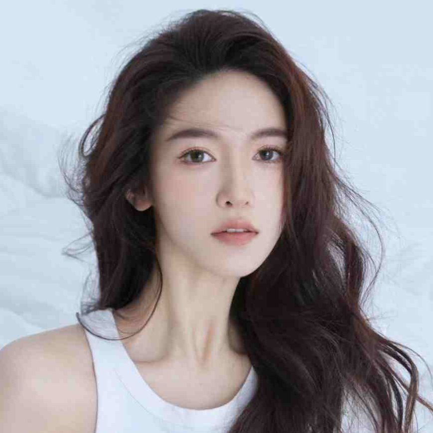 Zhao Xiyue