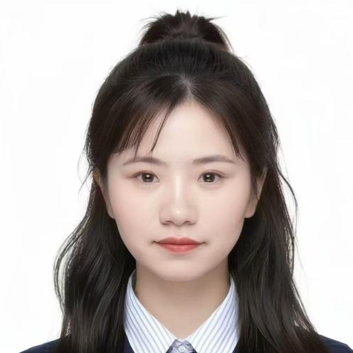 林知夏